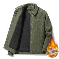cms/erpbt/backend/web/uploads/erp/collection/images/Men Clothes/WangJi/EN0124358/img_b/EN0124358_img_b_2